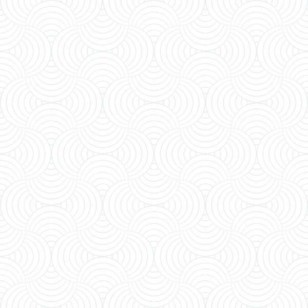 Wide Swirls Tone on Tone Fabric Cheap - Image 2