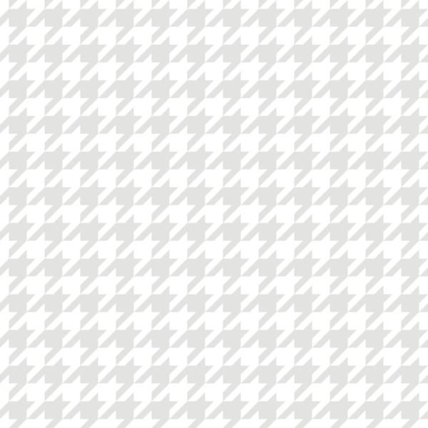 Houndstooth Tone on Tone Fabric Online Sale - Image 2