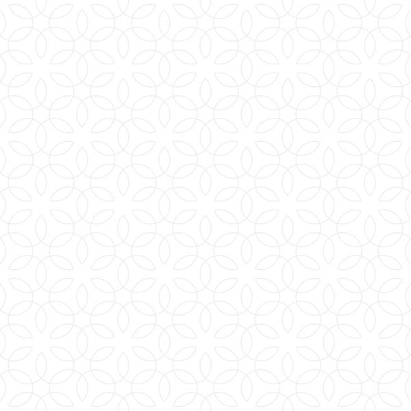 Vintage Flourish Tone on Tone Fabric Fashion - Image 2