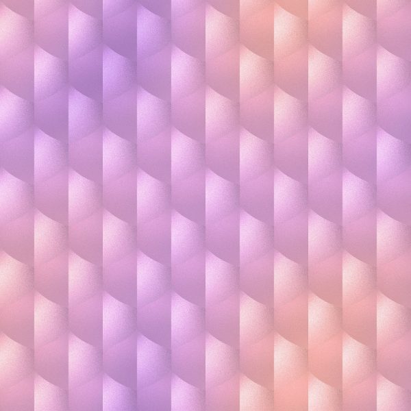 Iridescent Scales #3 Fabric on Sale