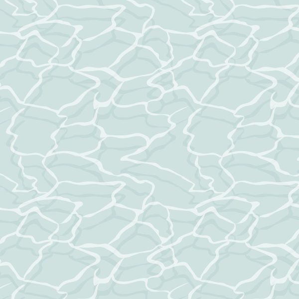 Open Sea Fabric For Cheap
