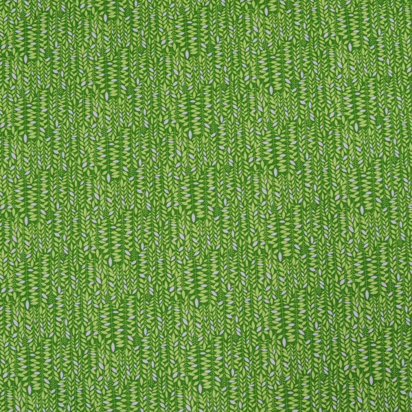 Blooming Color Kali Fabric Collection Supply - Image 4