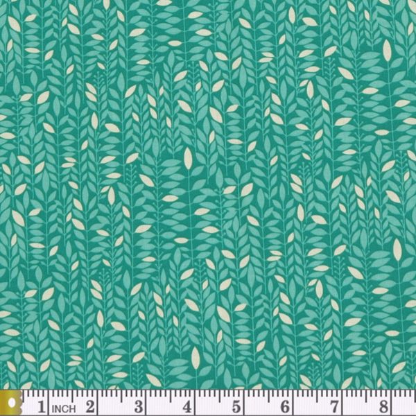 Blooming Color Kali Fabric Collection Supply - Image 5