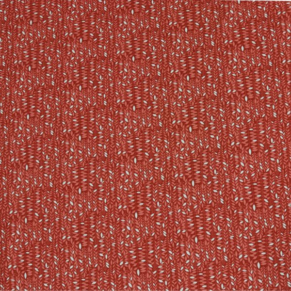 Blooming Color Kali Fabric Collection Supply - Image 2