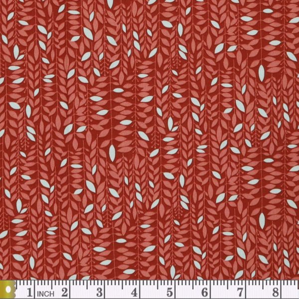 Blooming Color Kali Fabric Collection Supply