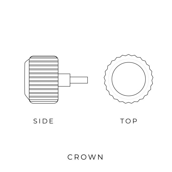 Parts For Ripsaw 45280 Online now - Image 4