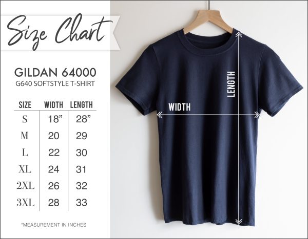 Hazel Blues® |  Skeleton Heart Graphic Tee Hot on Sale - Image 2